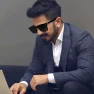 Превью AI Voice Assistant Audio Glasses — Smart Glasses