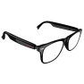 Превью AI Voice Assistant Audio Glasses — Smart Glasses