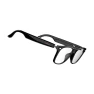 Превью AI Voice Assistant Audio Glasses — Smart Glasses