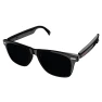 Превью AI Voice Assistant Camera Glasses — Smart Glasses