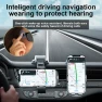 Превью Bluetooth Smart Glasses — Smart Glasses, LIGE