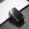Превью Long Standby Magnetic GPS Tracker for Vehicles — Dog GPS Tracker