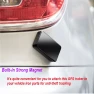 Превью Long Standby Magnetic GPS Tracker for Vehicles — Dog GPS Tracker