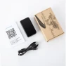 Превью Long Standby Magnetic GPS Tracker for Vehicles — Dog GPS Tracker