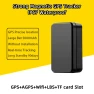 Превью Long Standby Magnetic GPS Tracker for Vehicles — Dog GPS Tracker