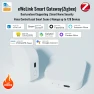 Превью Multi-Mode ZigBee Gateway Hub — Smart Home Hub, eWeLink