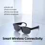 Превью Real-Time Multi-Language Translation Glasses — Translator Device