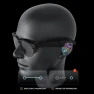 Превью Real-Time Multi-Language Translation Glasses — Translator Device
