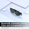 Превью Real-Time Multi-Language Translation Glasses — Translator Device