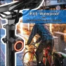 Превью Smart Bicycle Alarm Taillight — Smart Bike Light