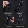 Превью Smart Cycling Taillight with Brake Sensing — Smart Bike Light