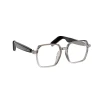 Превью Smart Glasses with Air Conduction Audio — Smart Glasses