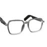 Превью Smart Glasses with Air Conduction Audio — Smart Glasses