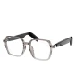 Превью Smart Glasses with Air Conduction Audio — Smart Glasses