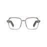 Превью Smart Glasses with Air Conduction Audio — Smart Glasses