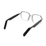Превью Smart Glasses with Air Conduction Audio — Smart Glasses