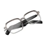 Превью Smart Glasses with Air Conduction Audio — Smart Glasses