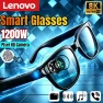 Превью Smart Glasses — Smart Glasses, Lenovo