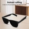Превью Smart Glasses — Smart Glasses, Lenovo