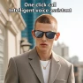Превью Smart Glasses — Smart Glasses, Lenovo