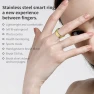 Превью Smart Health Monitoring Ring — Smart Ring