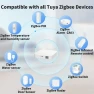 Превью Smart Hub, Wired Gateway Bridge — Smart Home Hub, Tuya