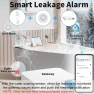 Превью Smart Hub, Wired Gateway Bridge — Smart Home Hub, Tuya