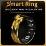 Превью Smart Ring — Smart Ring