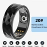 Превью Smart Ring — Smart Ring