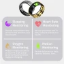 Превью Smart Ring — Smart Ring