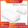 Превью Wireless Door/Window Sensor — Motion Sensor, Aqara