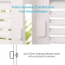 Превью Wireless Door/Window Sensor — Motion Sensor, Aqara