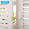 Превью Wireless Door/Window Sensor — Motion Sensor, Aqara