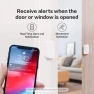 Превью Wireless Door/Window Sensor — Motion Sensor, Aqara