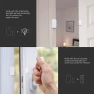 Превью Wireless Door/Window Sensor — Motion Sensor, Aqara