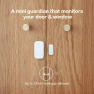 Превью Wireless Door/Window Sensor — Motion Sensor, Aqara