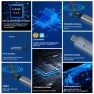 Превью Zigbee 3.0 USB Dongle Hub — Smart Home Hub, Timethinker