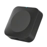 Превью Zigbee Wireless Bluetooth Gateway Home Automation Bridge — Smart Home Hub, Tuya