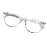 Превью AI Translation Smart Glasses — Smart Glasses, ABZW
