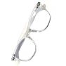 Превью AI Translation Smart Glasses — Smart Glasses, ABZW