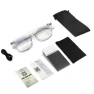 Превью AI Translation Smart Glasses — Smart Glasses, ABZW