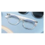 Превью AI Translation Smart Glasses — Smart Glasses, ABZW