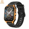 Превью Fitness Smart Watch — Smart Watch