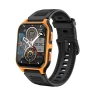 Превью Fitness Smart Watch — Smart Watch