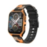 Превью Fitness Smart Watch — Smart Watch