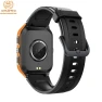 Превью Fitness Smart Watch — Smart Watch