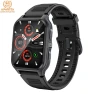 Превью Fitness Smart Watch — Smart Watch