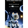 Превью Programmable AI Robot Dog — Robot Pet