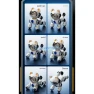 Превью Programmable AI Robot Dog — Robot Pet