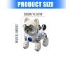 Превью Programmable AI Robot Dog — Robot Pet